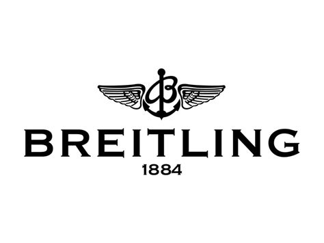 breitling png|File:Breitling Full Logo.png .